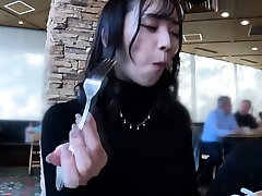 kamera amatorskie kamery 004 za darmo nastolatki filmy porno