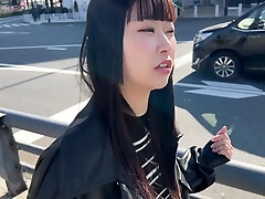 MFC-296 climax scene!!