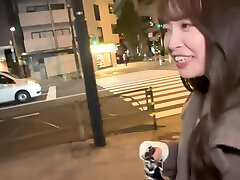 MFC-290 climax scene!!