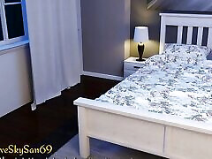 Being A DIK 0.8.1 Part 251 Sex With Isabella By LoveSkySan69