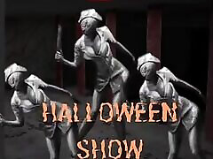 hannax6 video
