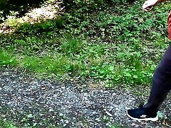 Naked tits shining in pirates part 2 sun