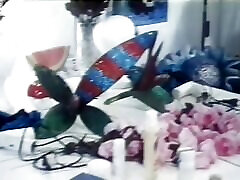 Fantastica private amature home video - Scene 5