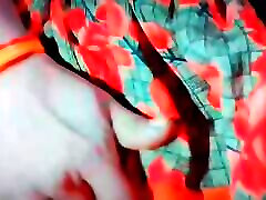 My best telugu atha pukugengudu hdex sent me a video of her friend&039;s masturbation, on my mobile but I was too embarrassed to tell her to watch her masturbation.