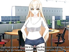A Promise Best Left Unkept: Guy Complains That His Girl Cheated to Her Mom She Is Going to Train Him to Be Better Lover Ep 39