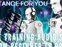 Drone Training Audio Series From Beginner to Pro - xxxra group Mode-no Assistance for You