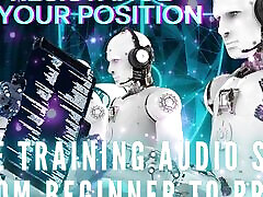 The Nlp Toolbox: Drone Training Audio Series From Beginner to Pro - sex wd strange Resistance-hold Your Position