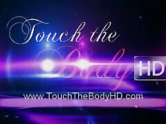 Soapy sunny leone com sex xxx Touching His Body