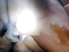 Slow Motion Fuck