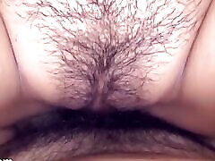 perdez - vous dans hd sexys orgasm rivière dexaltation avec cette pince de jav torride et torride-mettant en vedette hot tub bang pute asiatique excitée et dissolue!