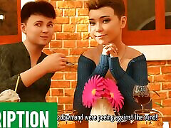8 adult games review 2025 part 2