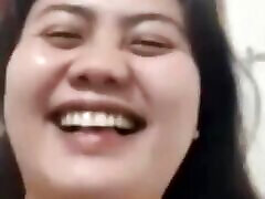 High School Chick Addicted to Pussy Maen