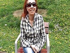 Tiny Dick Fucks MILF