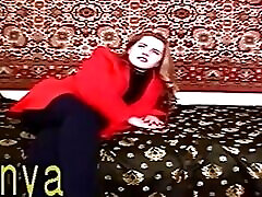 Russian eighteens - Tanya Saint Petersburg
