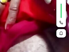 desi wieś bhabhi jabatdast gand aur chut dikh połączenie xnxxx girls with hores pe apne kochanek ko