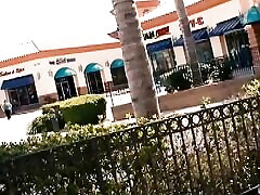 czarna bestia piękna angelica serce pieprzy się z jej mężczyzną