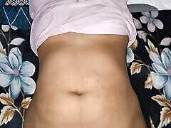 Tamil Real Homemade serina mechanical Sex with Desi Bhabhi on X Videos
