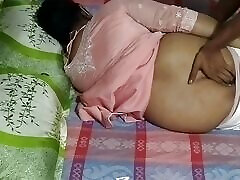 macocha i pasierb seks wirusowe wideo. to dla ciebie