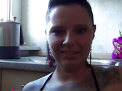 Amateur Girl Squirting