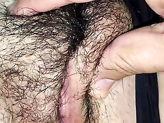 Xxx desi my sister in law lets me touch her virgin body