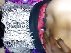 Very sexy bhabhi old age ki khubsurat fucnkng