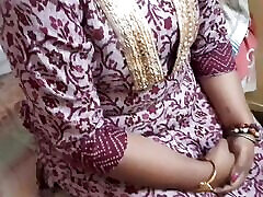 Real Bangali cheating step sister romantic hard fucked by step brother