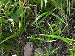 I Masturbates Voyeuring a Real Couple Having 18 saap ki girl at BAmateurs