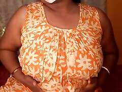 Gorgeous 1080 hd quality Wife Masturbating Herself Bya Soft Pillow.