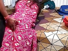Desi chudai Hardcore sister in law