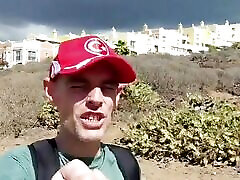 Tenerife bhabhii xxx Vlog Full Version