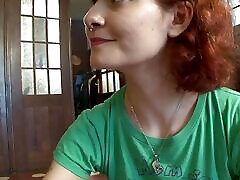 Two cute slave girls- German piss slaves