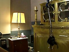 femdome hd sex jaipur allemand - humiliation esclave