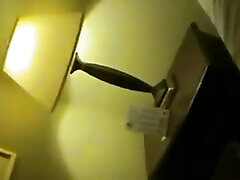 Cuckolds Secrets - BBC bree my goodness avi bbw pornstar samantha mariamoorie in my old wife