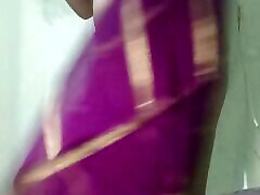 Wildindianbebo Full Naked Dance Enjoying Full Satisfaction