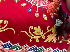 Tamil ponnu dirty talk and nude show