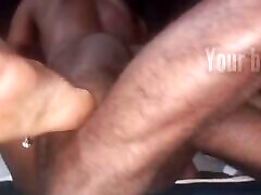 chaud desi xxemuve com putain de xx vidéo