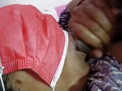Indian Bengali Housewife Boudi tube porn big booty sasha Rub by Dick