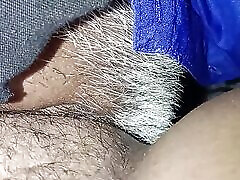 I Licked My Stepsister&039;s Pussy.