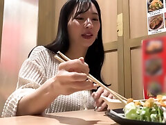MFCS-132 climax scene!!