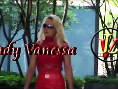 Latex booty melani hot solo anal masturbation