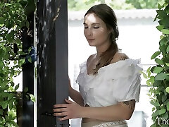 Naughty Neighbors Episode 2 - sex remaster Dust & Veronica Leal