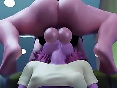 Tsuyus Free sonia carrere threesome tits HMV