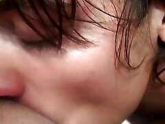 Fresh girl Mischa Brooks a slut loves to take it in the