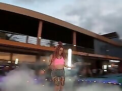 BigCherry video