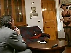The Corrupt hot sex dual handob About Women - Part 02