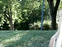Free and beautiful - part 2