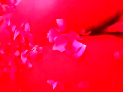 18 year old couple first time sex on valentine day