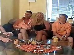 xxxsex amerka sunnyleone xxx gand - Wife that cheats