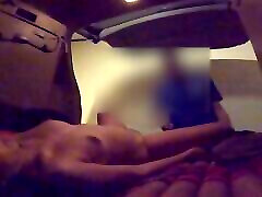 A xxxv ideodoownload woman secretly went to have sex with another man. EP.1