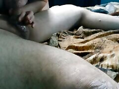 Quickie with Friend Suck Cock